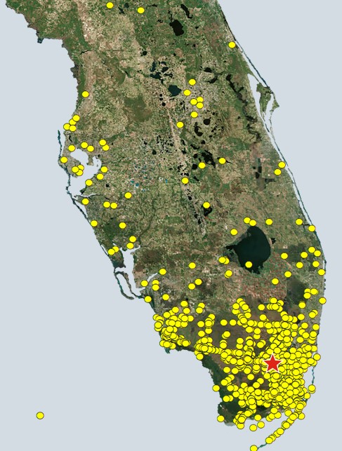 Python Information FPCP   Python Map 