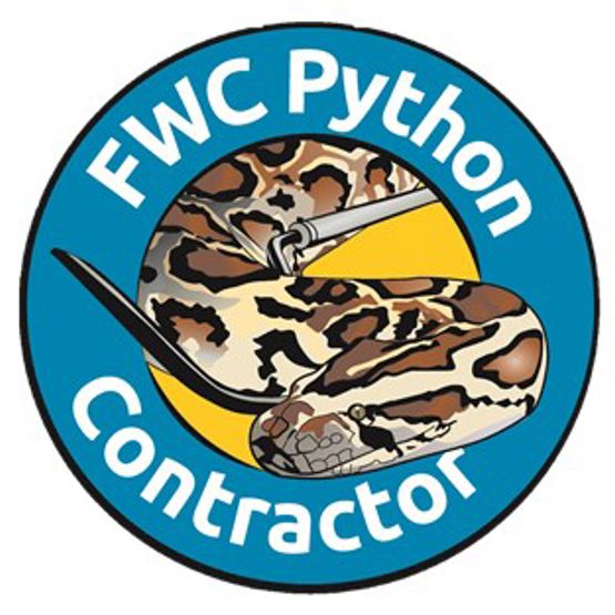 Contractor Removal Program FPCP